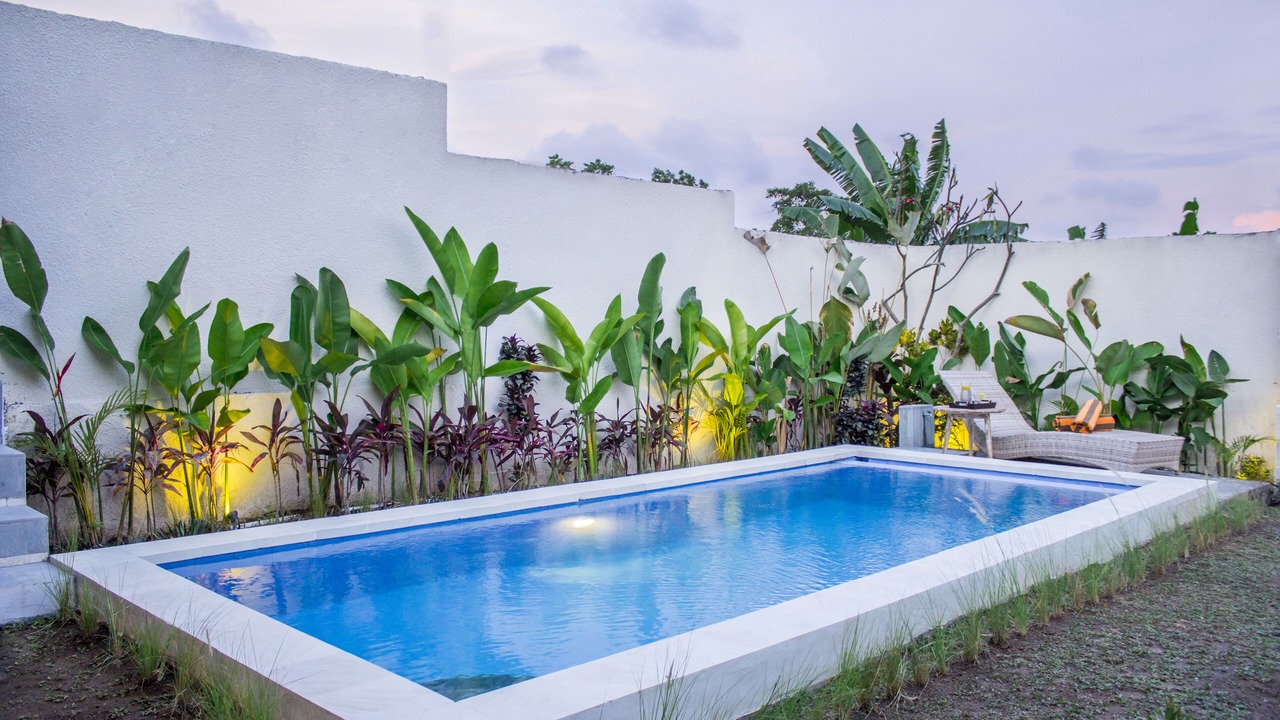 Photo of Outdoor in Seminyak