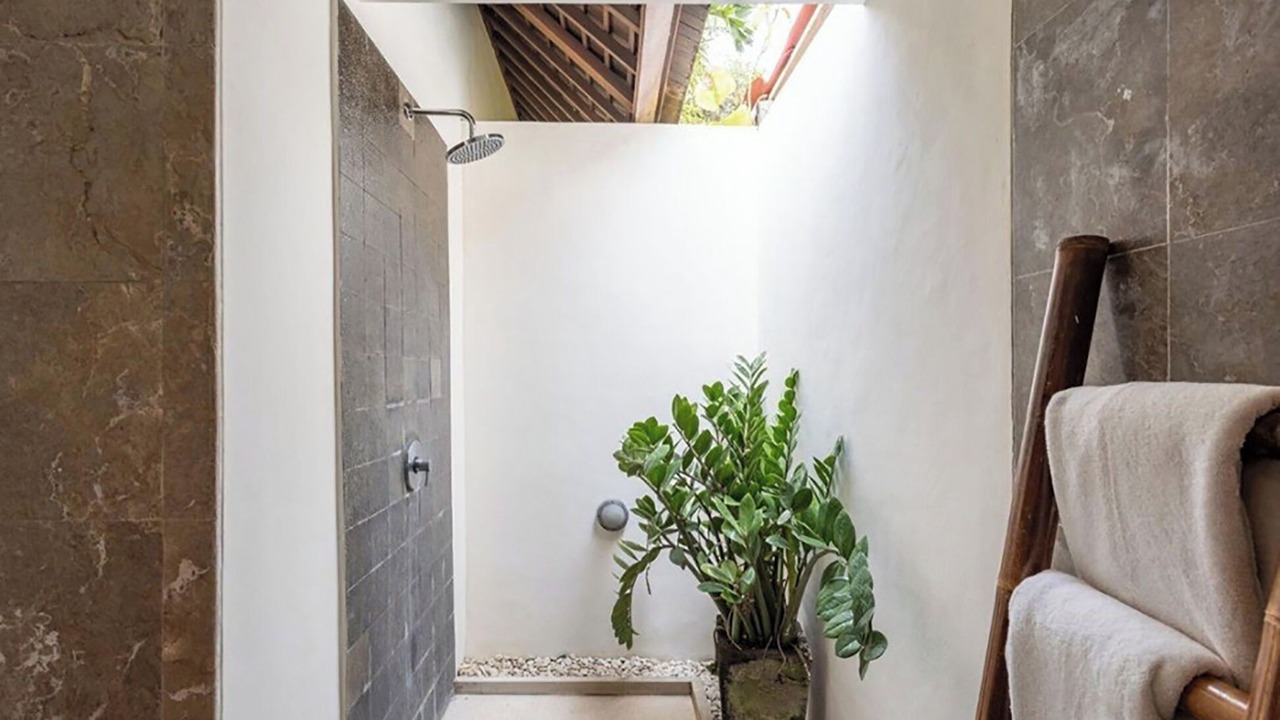 Photo of Bathroom in Seminyak