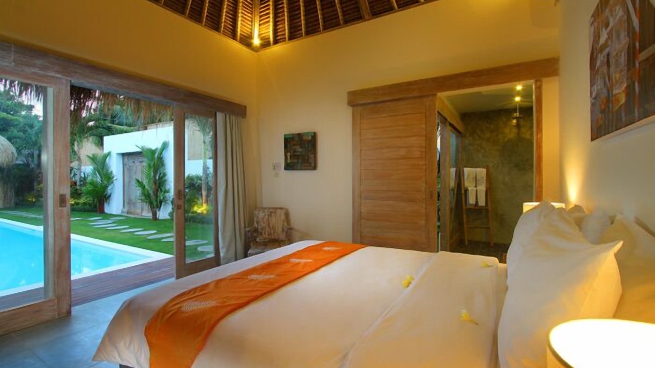 Photo of Others in Seminyak