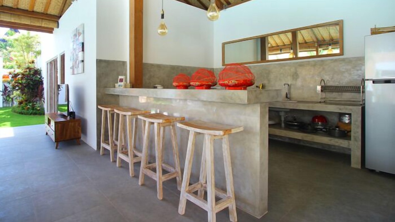 Photo of Others in Seminyak