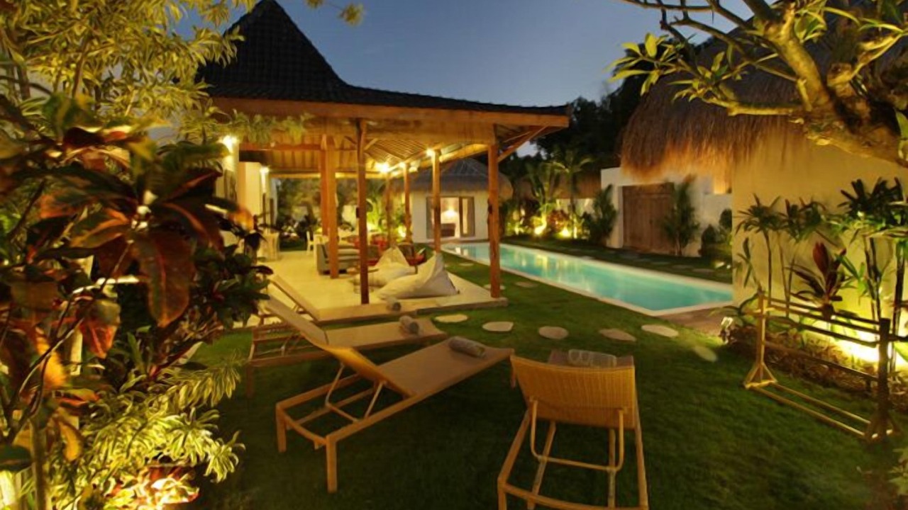 Photo of Others in Seminyak