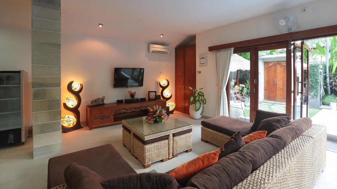 Photo of Others in Central Seminyak