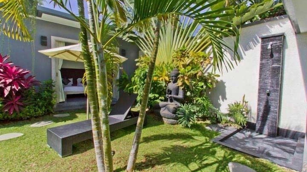 Photo of Outdoor in Sunset Road