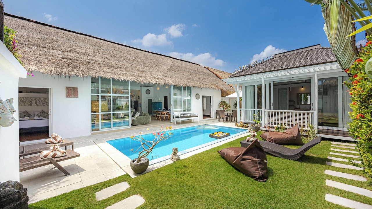 Photo of Outdoor in Sunset Road