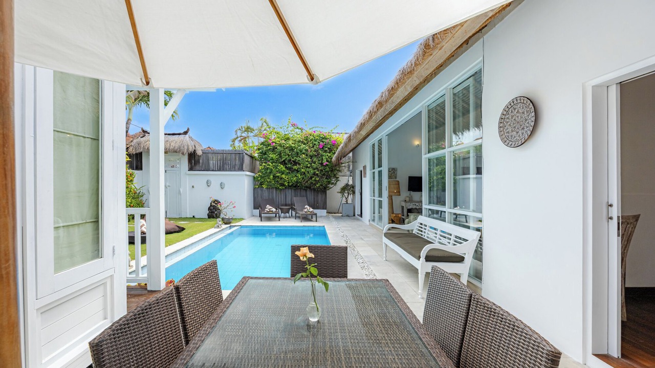 Photo of Outdoor in Sunset Road