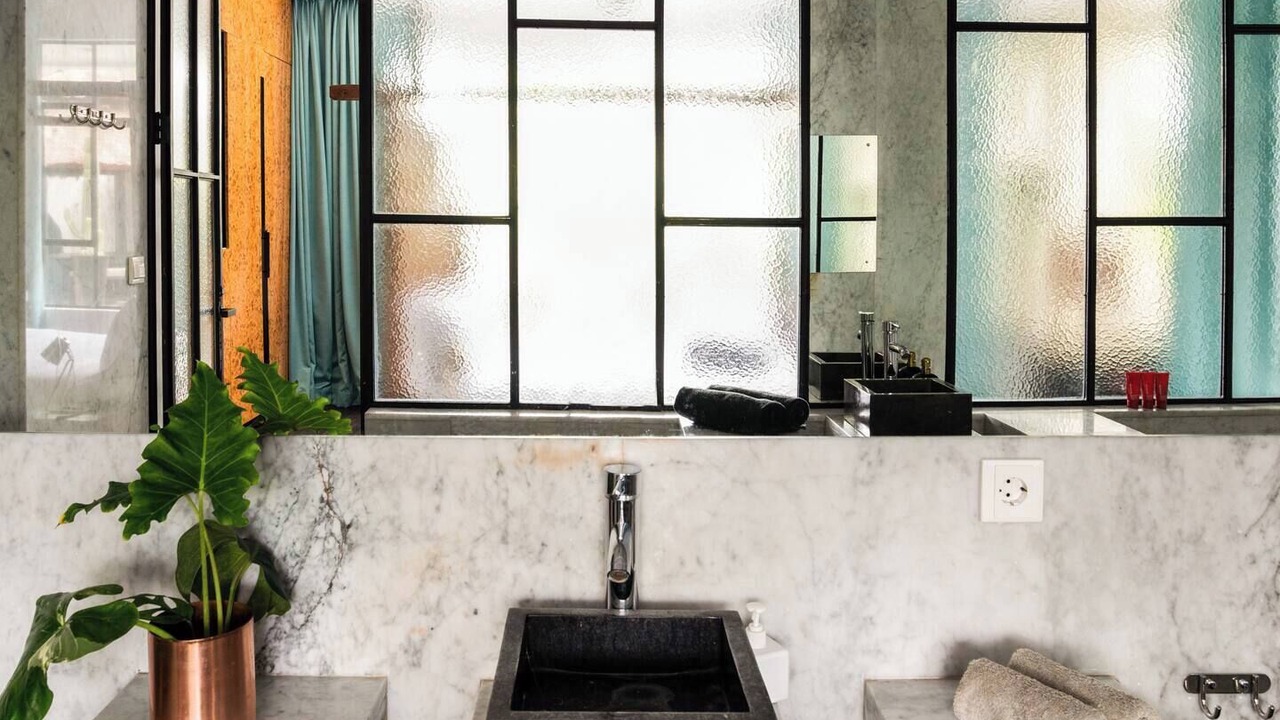 Photo of Bathroom in Umalas