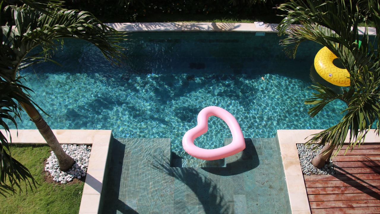 Photo of Outdoor in Uluwatu