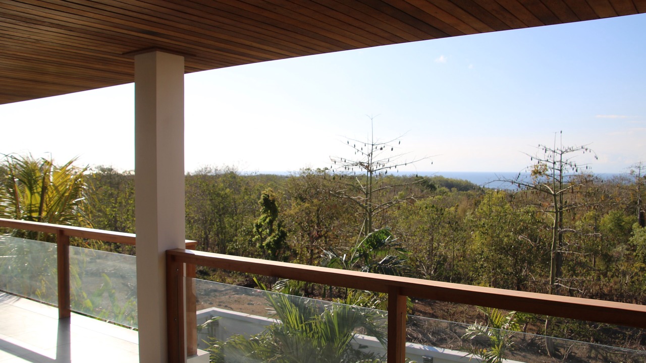 Photo of Outdoor in Uluwatu