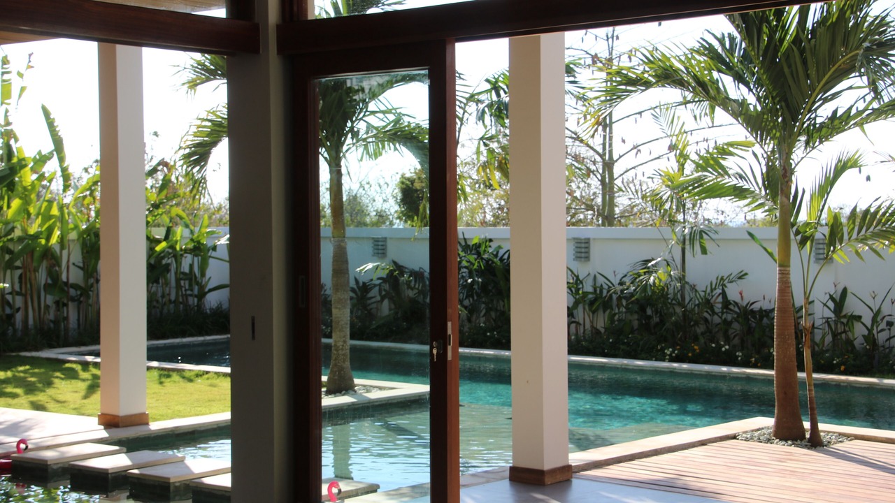 Photo of Outdoor in Uluwatu