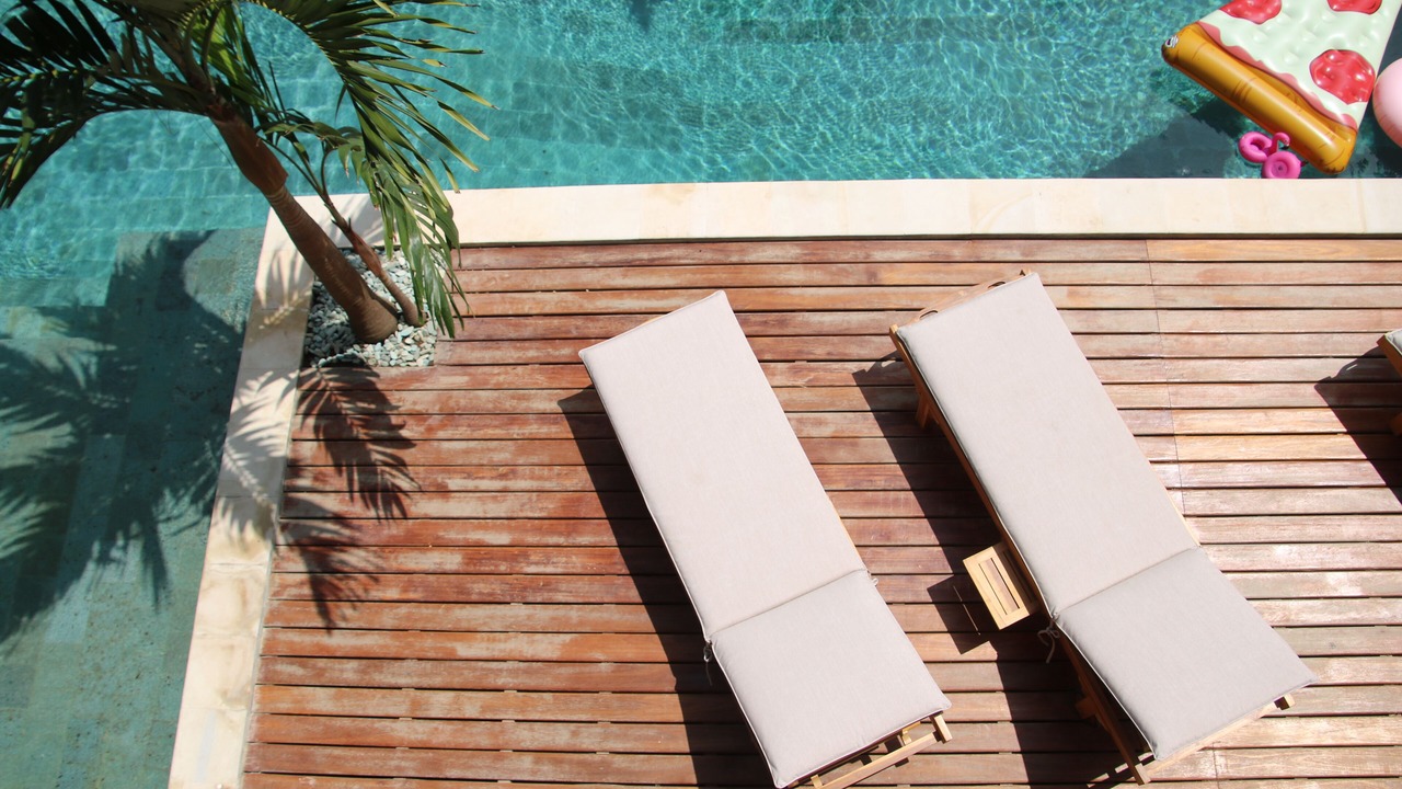 Photo of Outdoor in Uluwatu