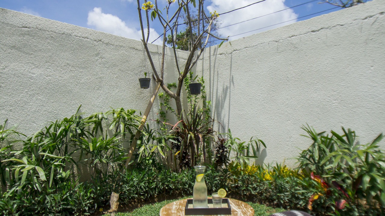 Photo of Outdoor in Seminyak