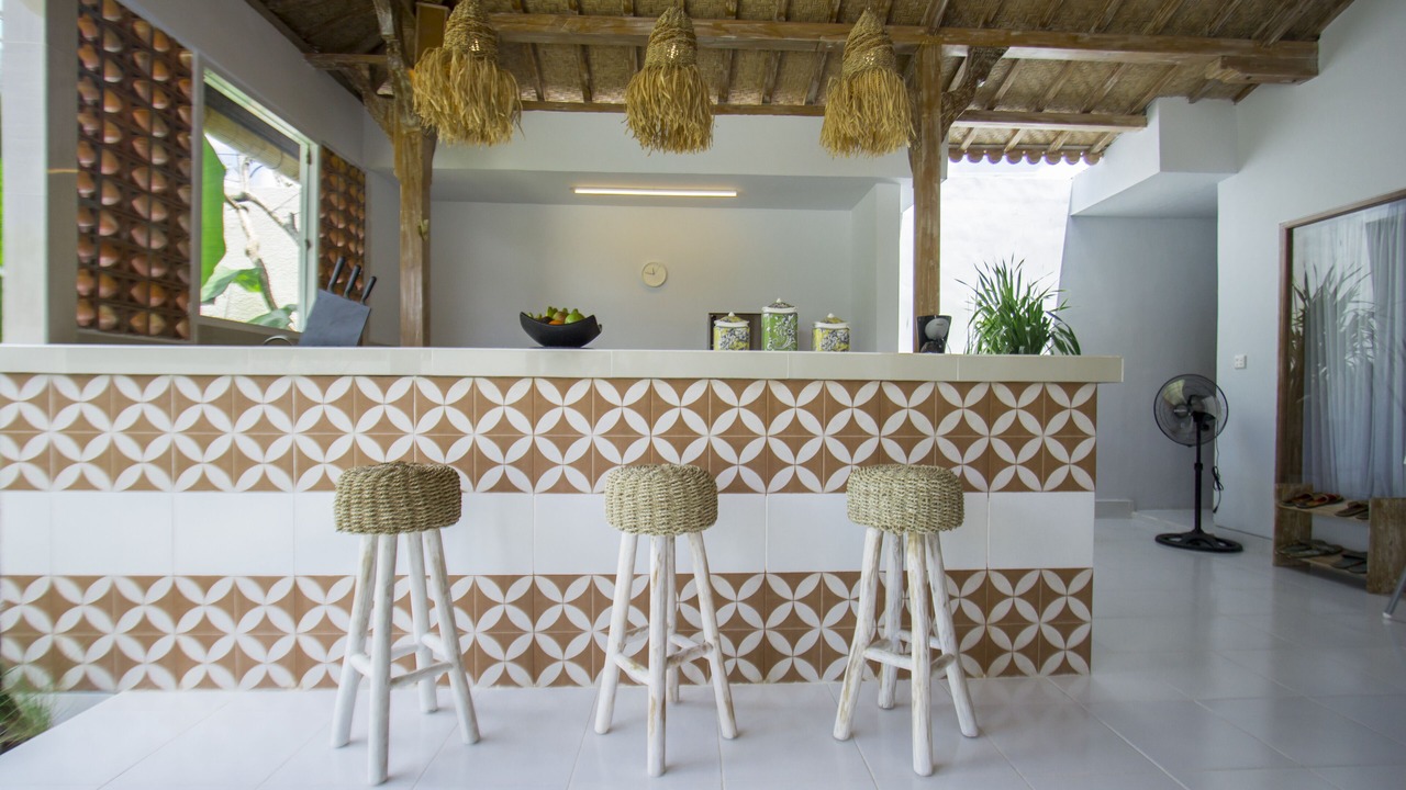 Photo of Others in Seminyak