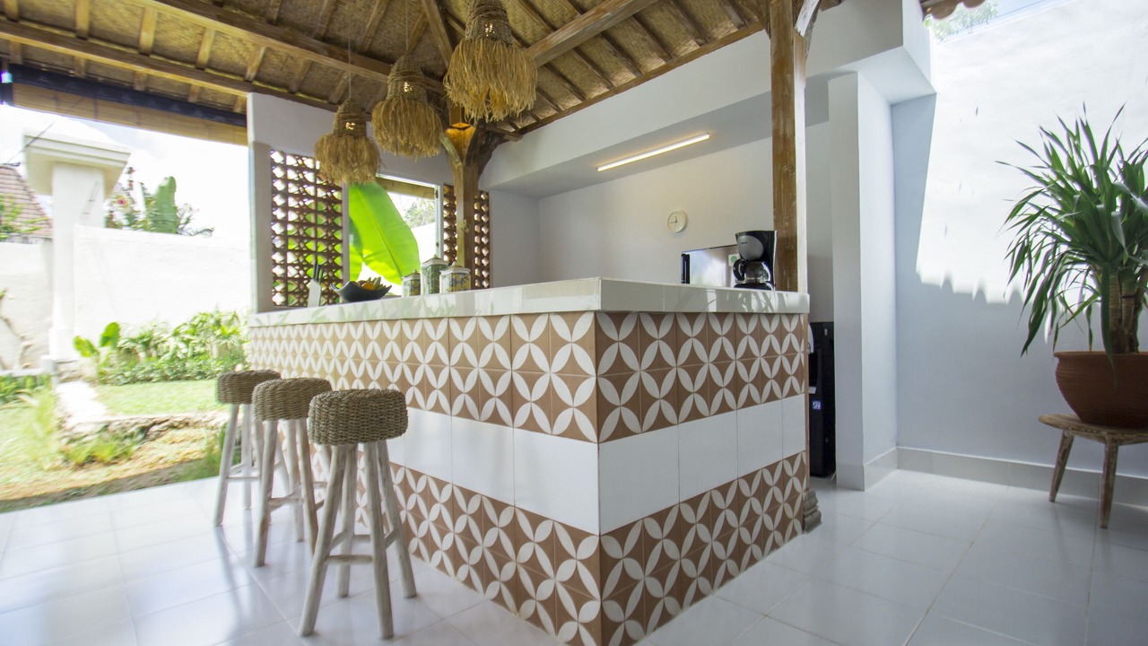 Photo of Others in Seminyak