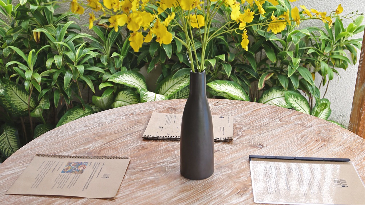 Photo of Outdoor in Seminyak
