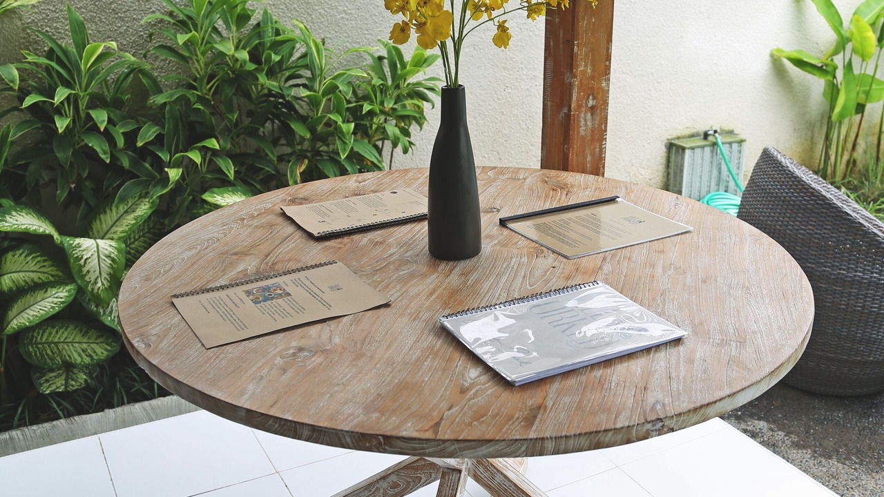 Photo of Outdoor in Seminyak
