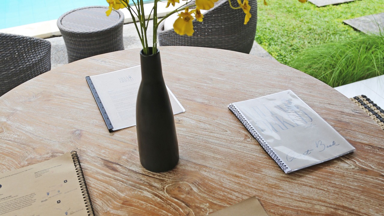 Photo of Outdoor in Seminyak