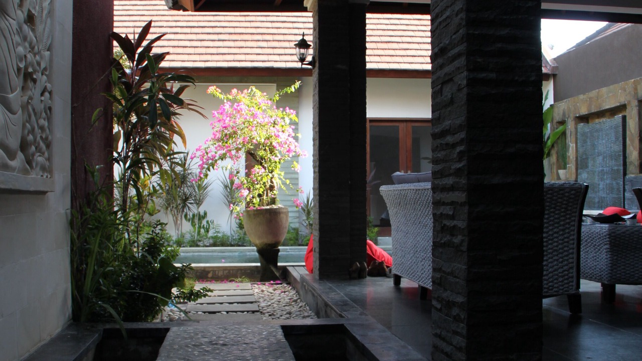 Photo of Outdoor in Nakula