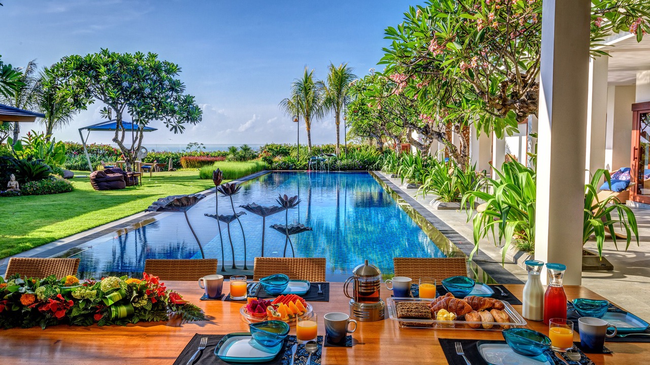 Photo of Outdoor in Kutuh