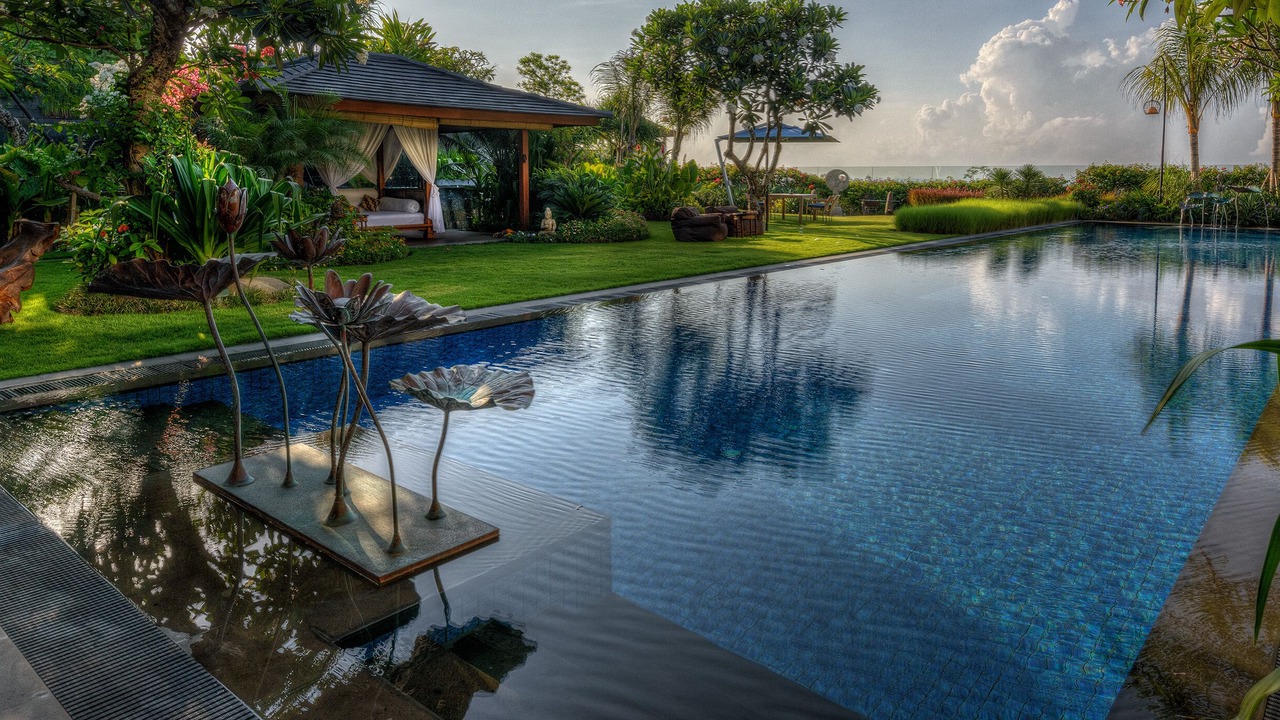 Photo of Outdoor in Kutuh
