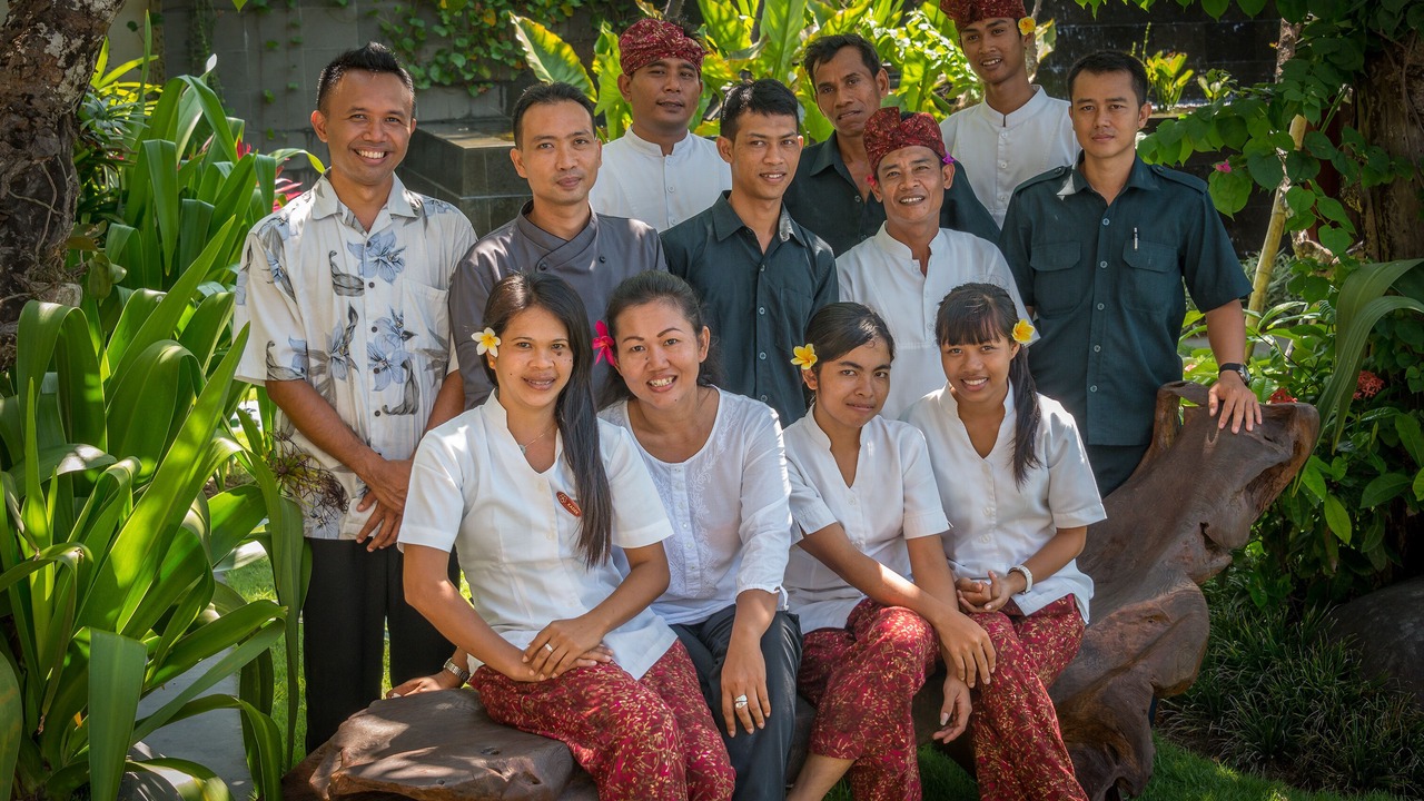 Photo of Others in Kutuh