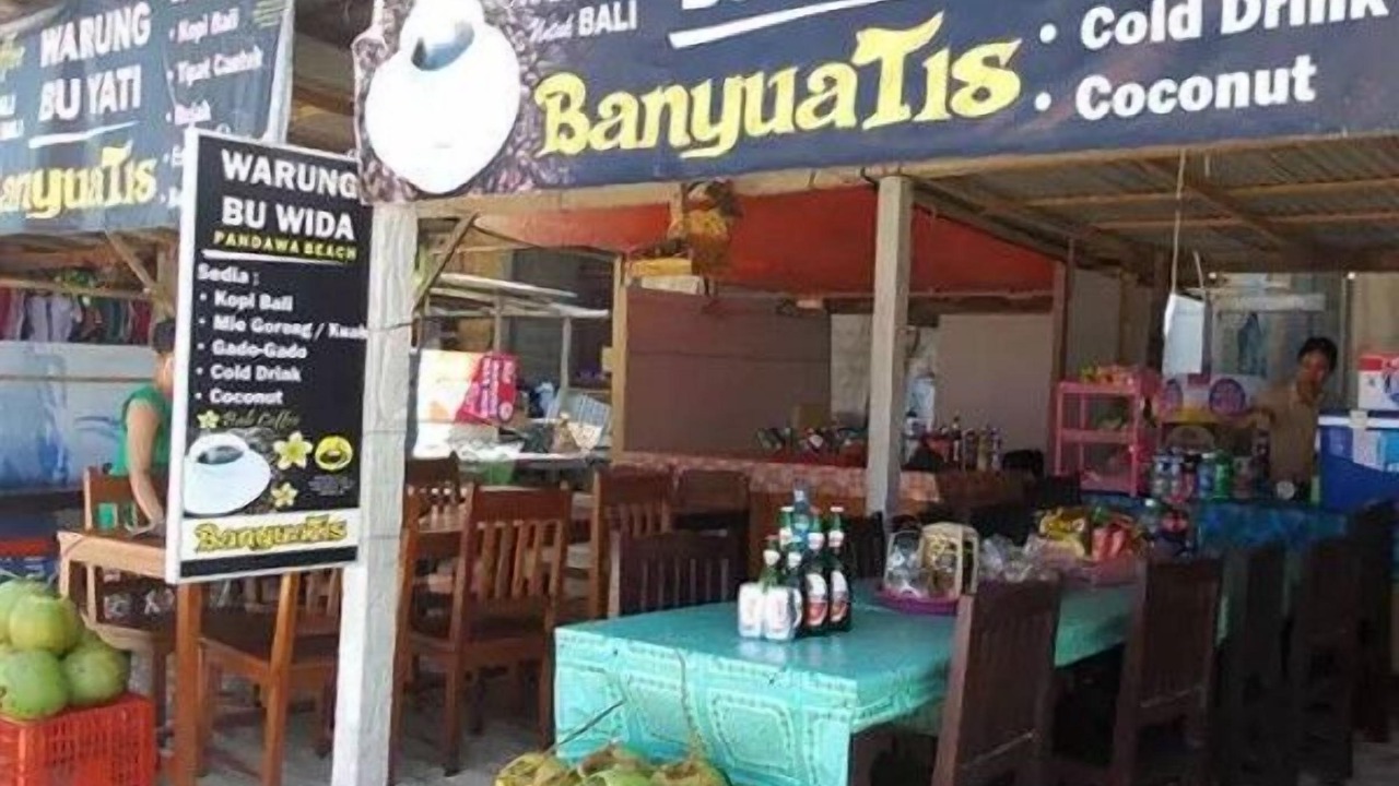 Photo of Others in Taman Griya