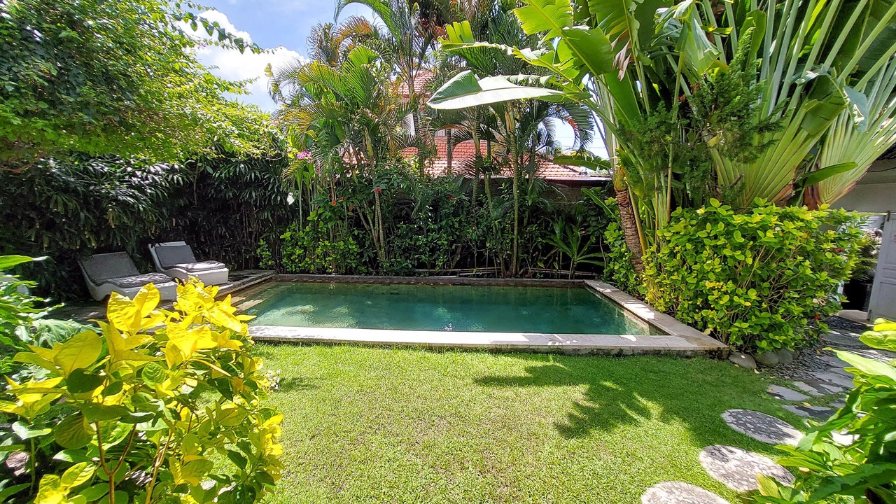 Photo of Outdoor in Laksmana