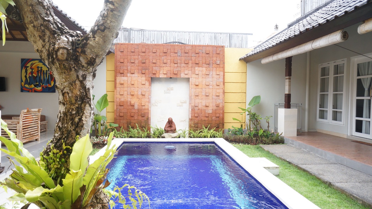 Photo of Outdoor in Sunset Road