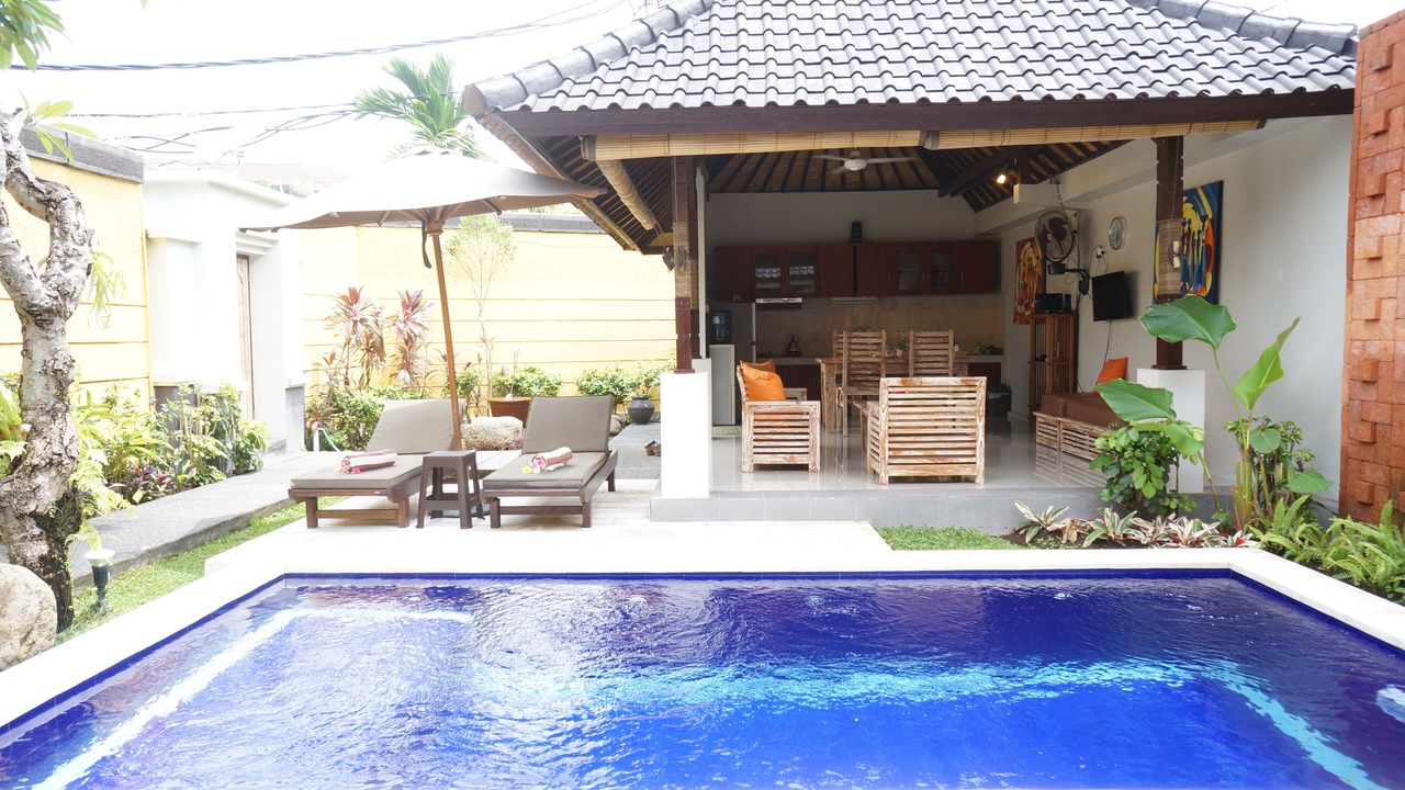 Photo of Outdoor in Sunset Road