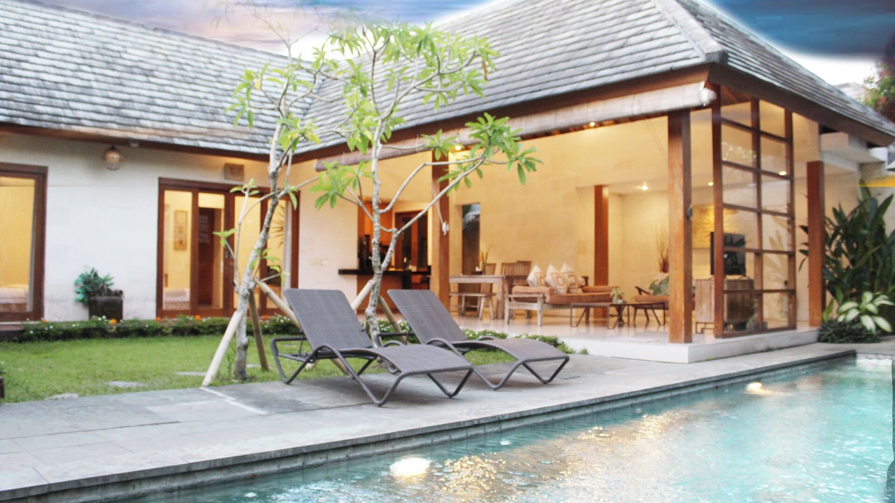 Photo of Outdoor in Drupadi