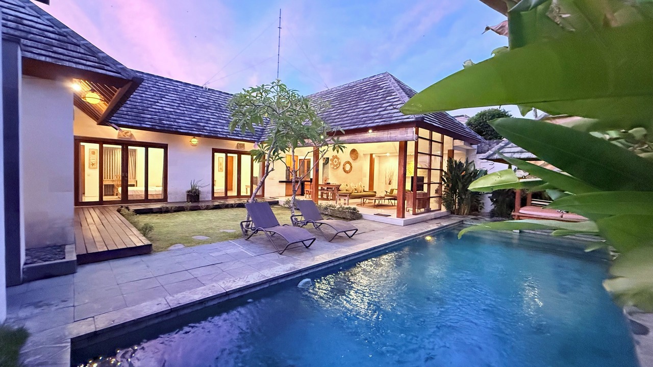 Photo of Outdoor in Drupadi