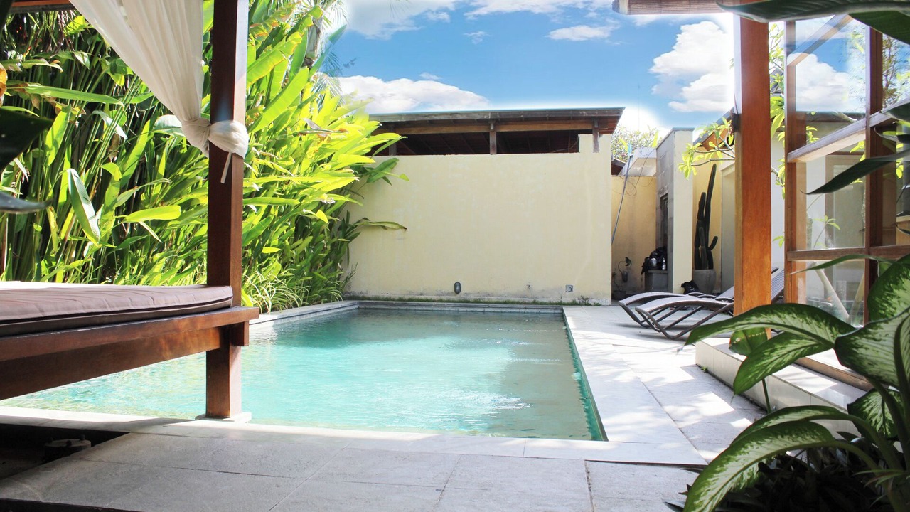 Photo of Outdoor in Drupadi