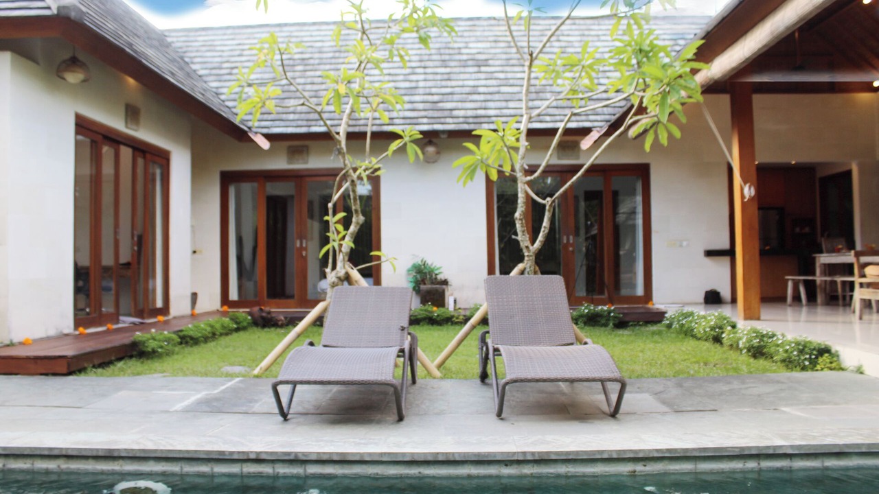 Photo of Patio Balcony in Drupadi
