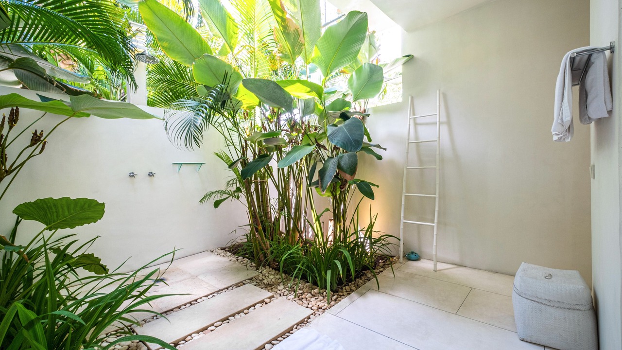Photo of Bathroom in Berawa