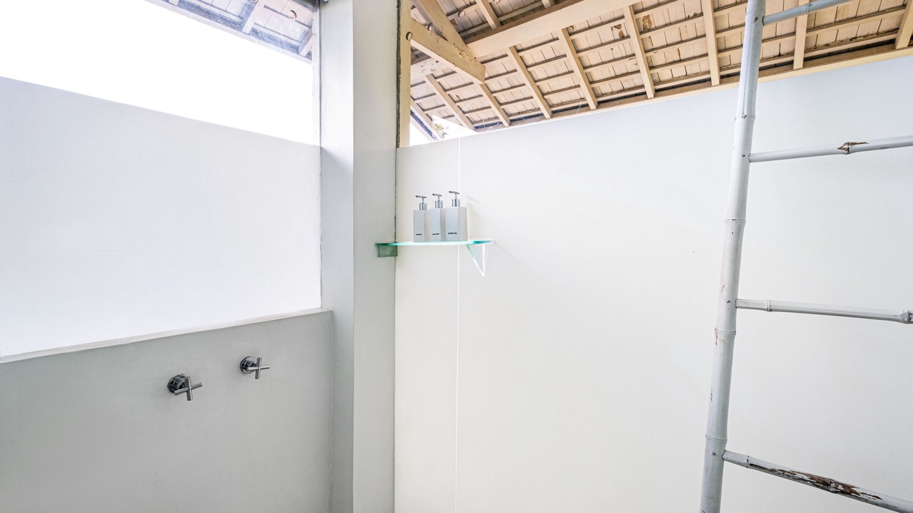 Photo of Bathroom in Berawa