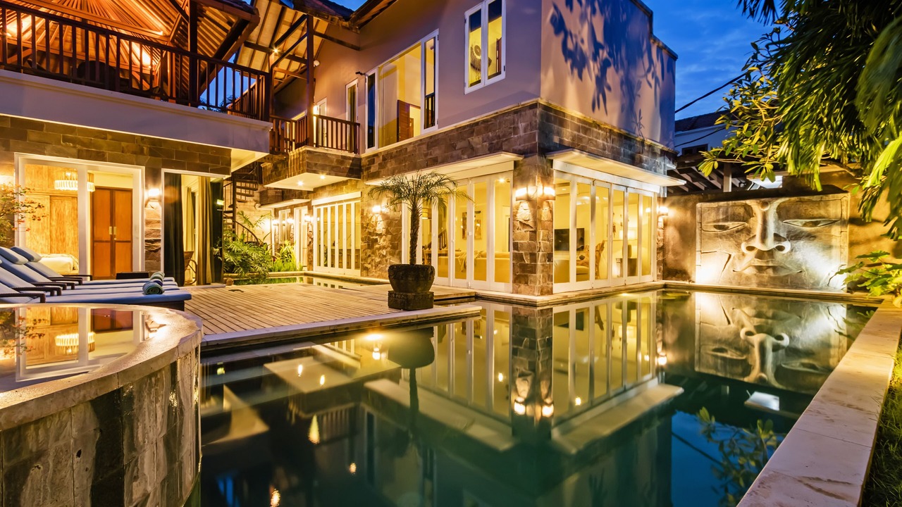 Photo of Outdoor in Dyanapura