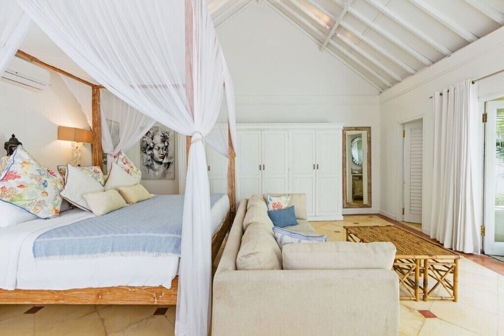 Photo of Bedroom in Padonan