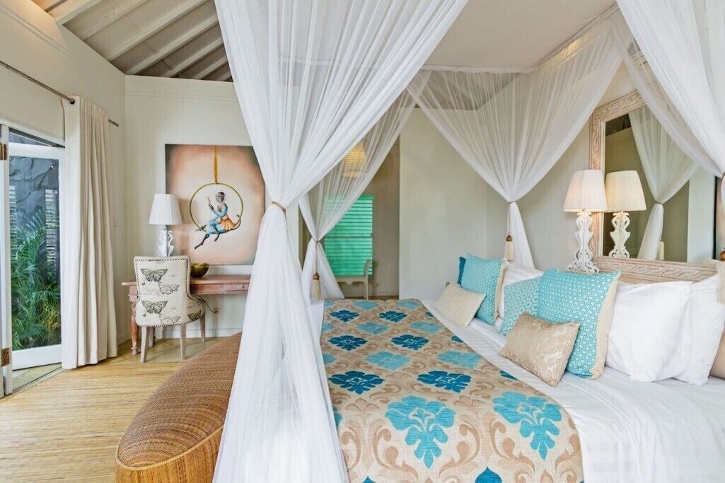 Photo of Bedroom in Padonan