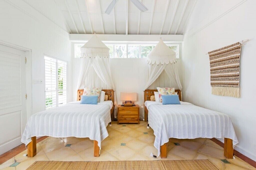 Photo of Bedroom in Padonan