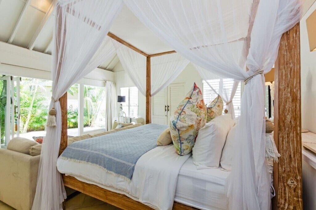 Photo of Bedroom in Padonan