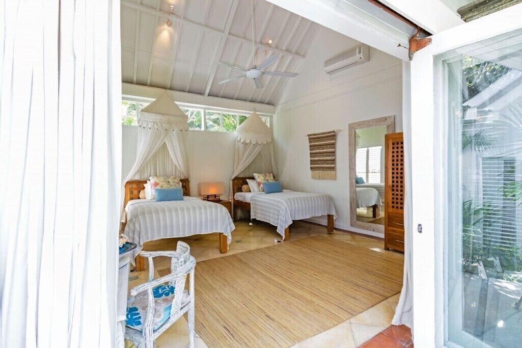 Photo of Bedroom in Padonan