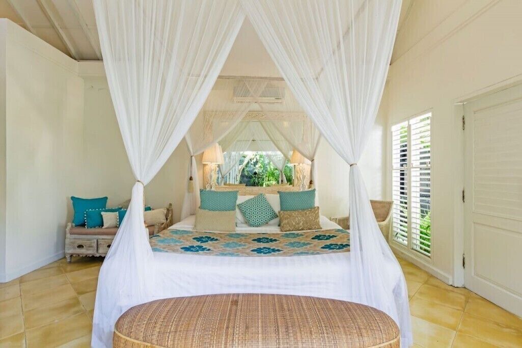 Photo of Bedroom in Padonan