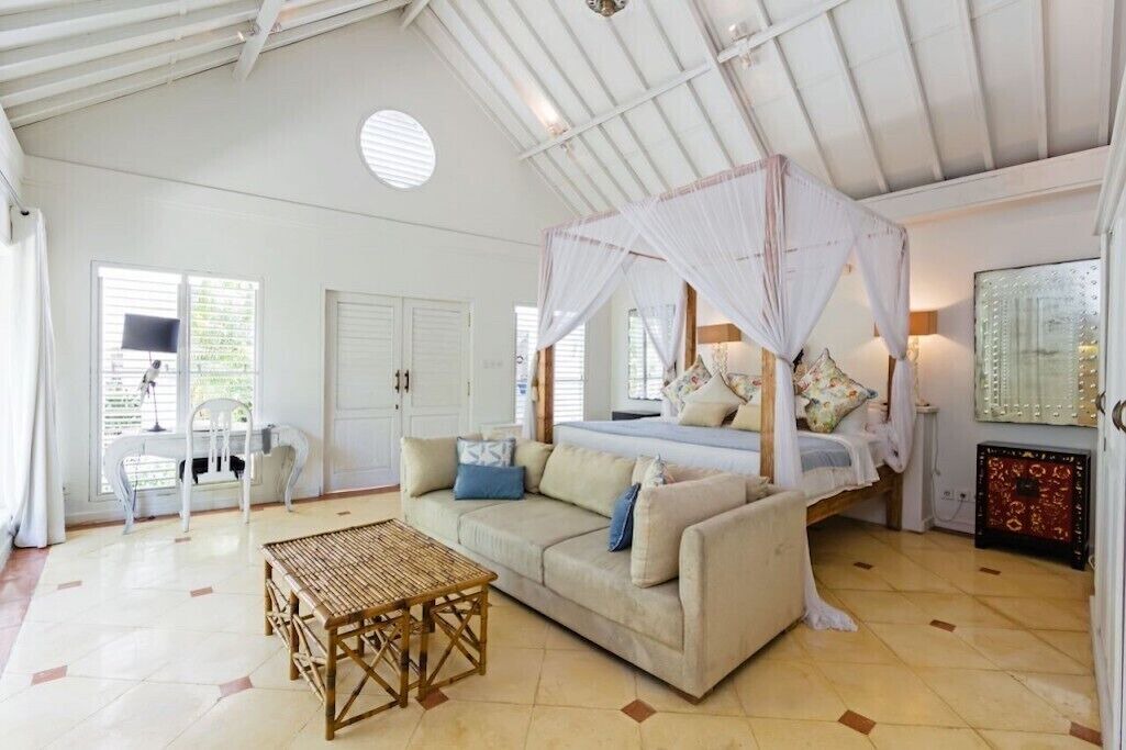 Photo of Livingroom in Padonan