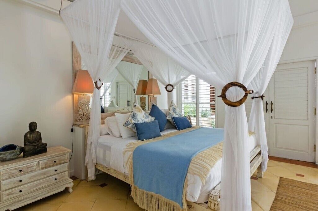 Photo of Bedroom in Padonan
