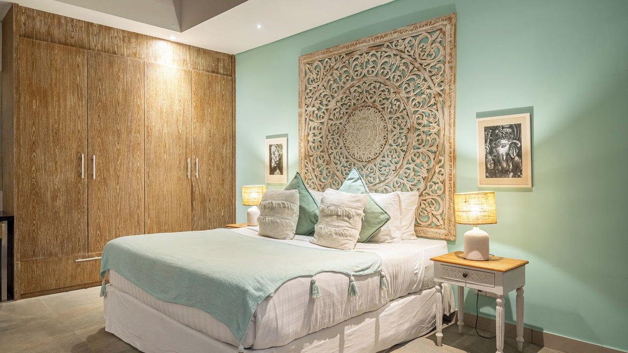Photo of Bedroom in Batubelig