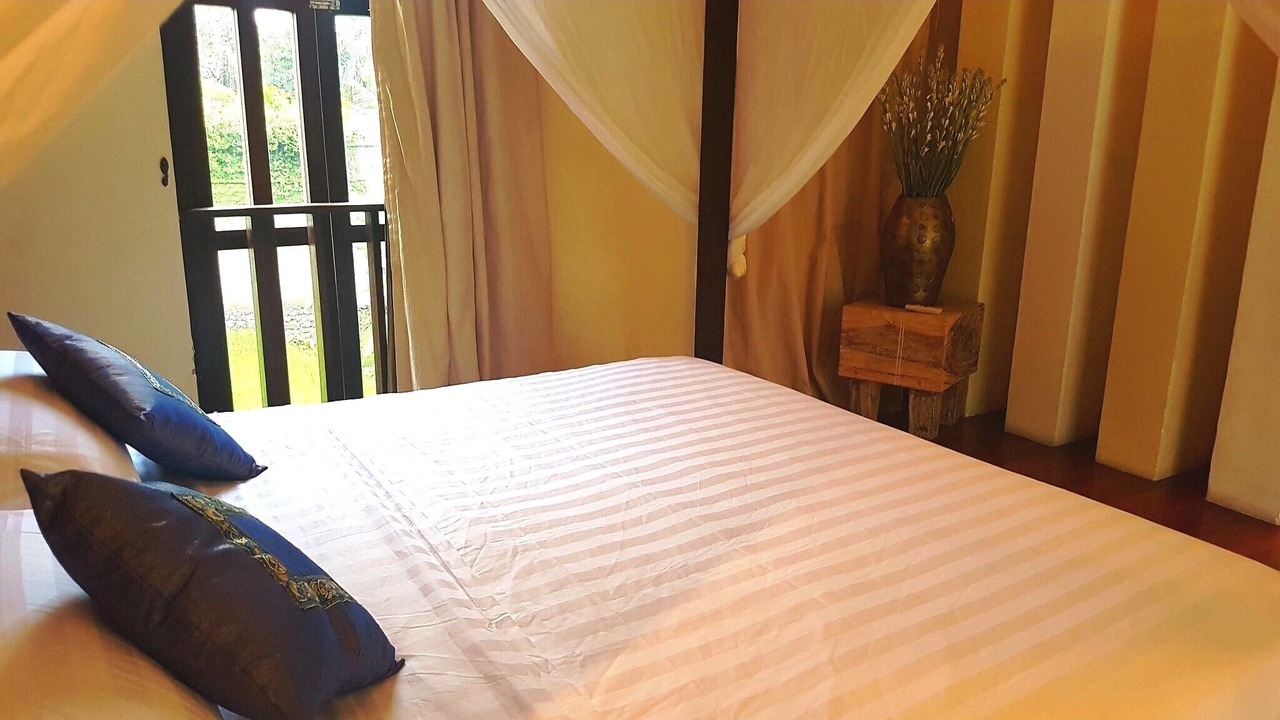 Photo of Bedroom in Bukit
