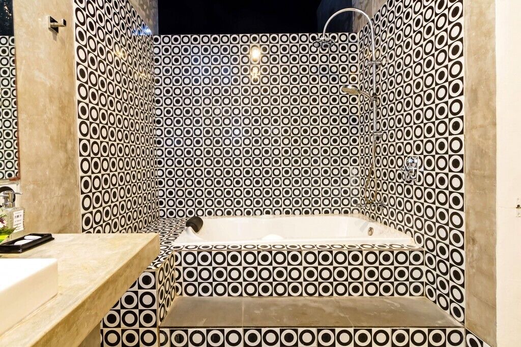 Photo of Bathroom in Seminyak