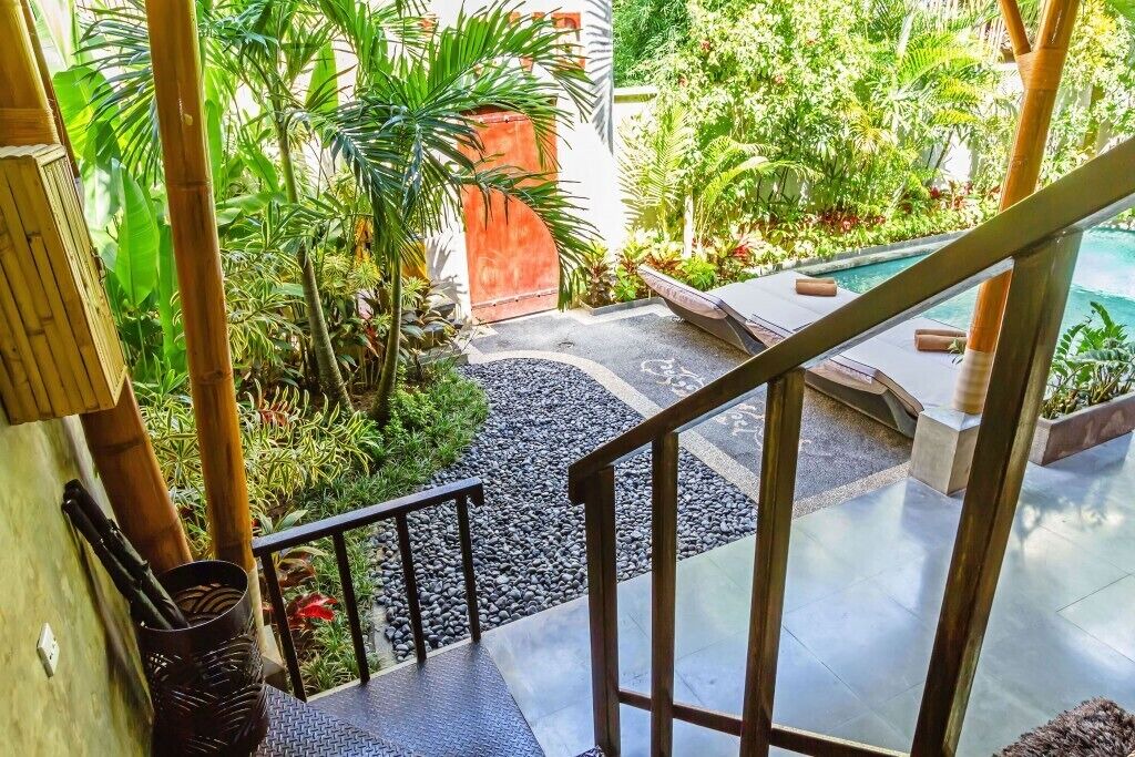 Photo of Outdoor in Seminyak