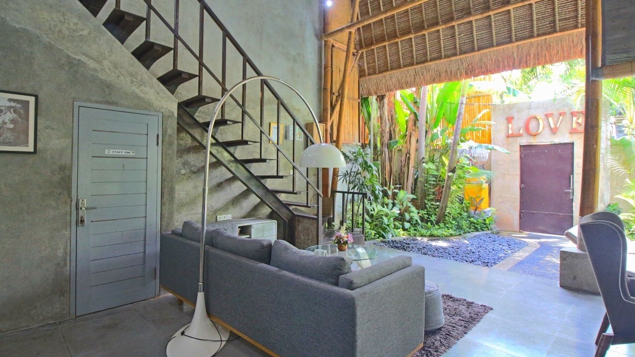 Photo of Others in Seminyak