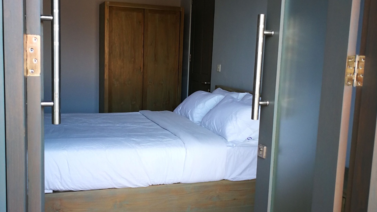 Photo of Bedroom in Seseh