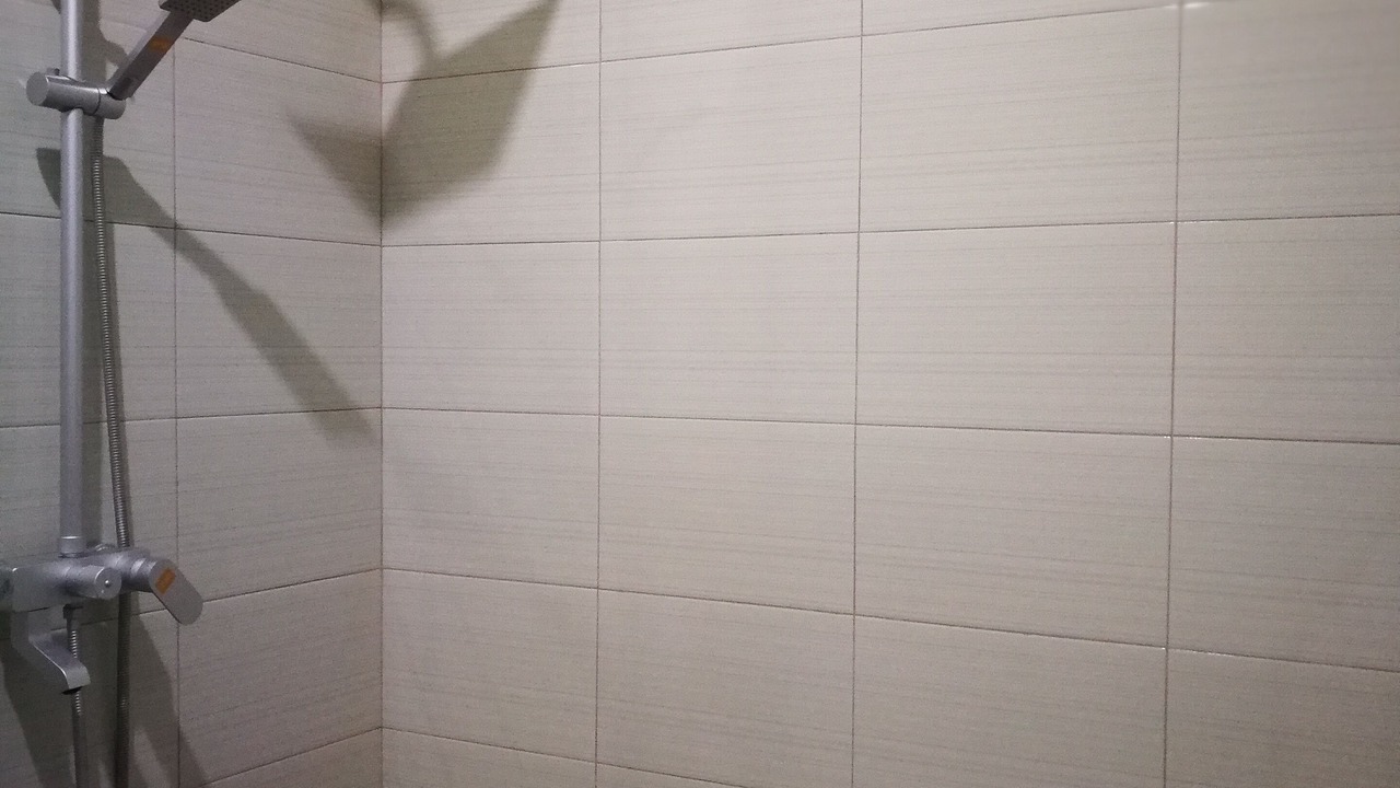 Photo of Bathroom in Seseh